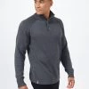 Tentree Best Sellers Highline Mock Neck Sweater 1 Tentree Best Sellers Highline Mock Neck Sweater