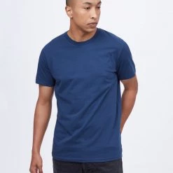 Tentree C2C Classic T-Shirt