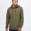 Tentree C2C Classic Hoodie