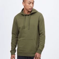 Tentree C2C Classic Hoodie