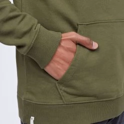 Tentree C2C Classic Hoodie