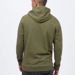 Tentree C2C Classic Hoodie