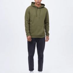 Tentree C2C Classic Hoodie