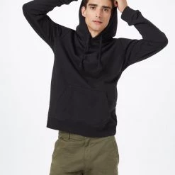 Tentree C2C Classic Hoodie