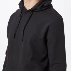 Tentree C2C Classic Hoodie