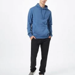 Tentree C2C Classic Hoodie