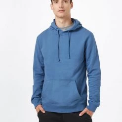 Tentree C2C Classic Hoodie