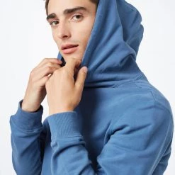 Tentree C2C Classic Hoodie