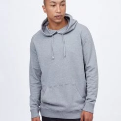Tentree C2C Classic Hoodie