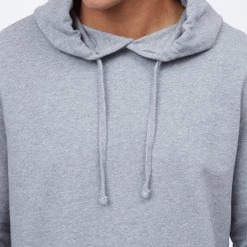 Tentree C2C Classic Hoodie