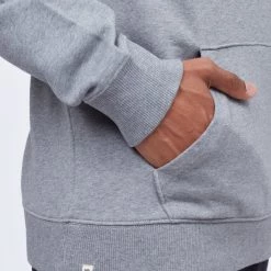 Tentree C2C Classic Hoodie