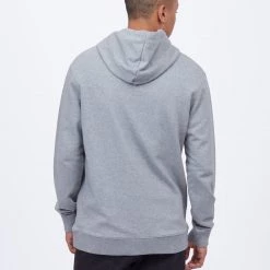 Tentree C2C Classic Hoodie