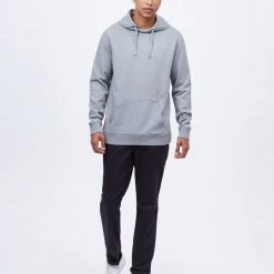 Tentree C2C Classic Hoodie
