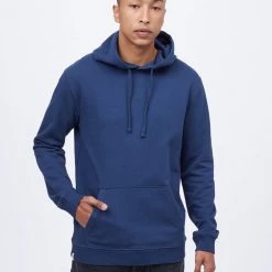 Tentree C2C Classic Hoodie