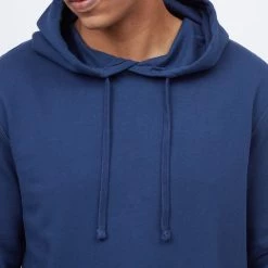 Tentree C2C Classic Hoodie