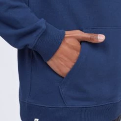 Tentree C2C Classic Hoodie