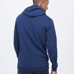 Tentree C2C Classic Hoodie