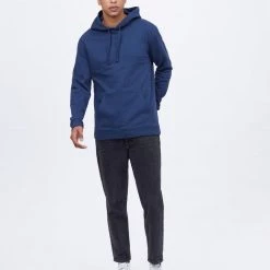 Tentree C2C Classic Hoodie