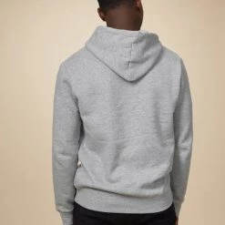 Tentree Nepal Embroidered Yak Hoodie Men 17 Tentree Nepal Embroidered Yak Hoodie Men