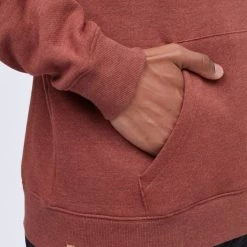 Tentree Nepal Embroidered Yak Hoodie Men 25 Tentree Nepal Embroidered Yak Hoodie Men