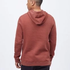 Tentree Nepal Embroidered Yak Hoodie Men 26 Tentree Nepal Embroidered Yak Hoodie Men