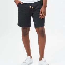 Tentree French Terry Sweatshort Men 46 Tentree French Terry Sweatshort Men