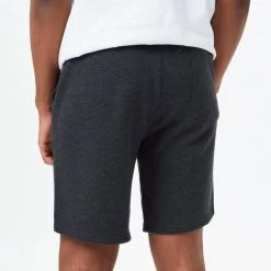 Tentree French Terry Sweatshort Men 48 Tentree French Terry Sweatshort Men