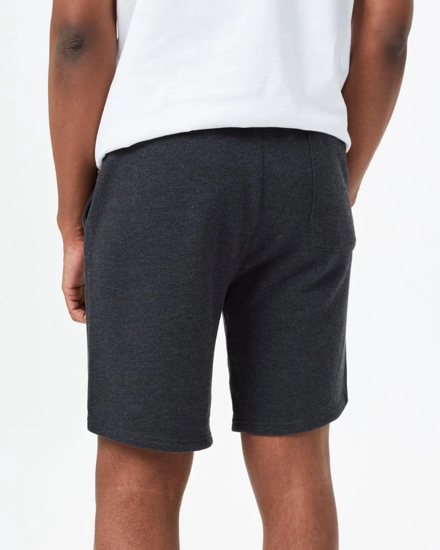 Tentree French Terry Sweatshort Men 15 Tentree French Terry Sweatshort Men