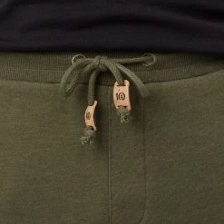 Tentree French Terry Sweatshort Men 56 Tentree French Terry Sweatshort Men