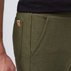 Tentree French Terry Sweatshort Men 57 Tentree French Terry Sweatshort Men