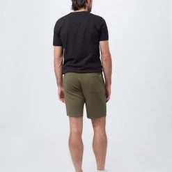Tentree French Terry Sweatshort Men 59 Tentree French Terry Sweatshort Men