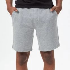 Tentree French Terry Sweatshort Men 39 Tentree French Terry Sweatshort Men