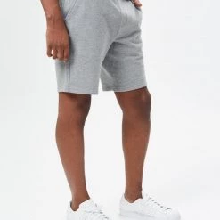 Tentree French Terry Sweatshort Men 52 Tentree French Terry Sweatshort Men