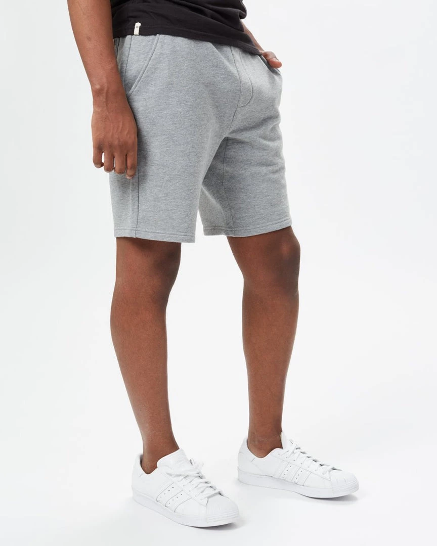 Tentree French Terry Sweatshort Men 19 Tentree French Terry Sweatshort Men