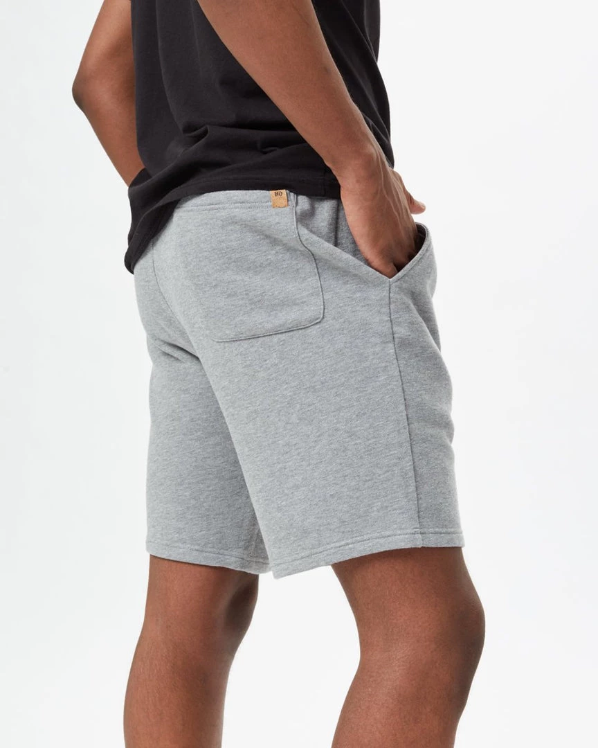 Tentree French Terry Sweatshort Men 20 Tentree French Terry Sweatshort Men