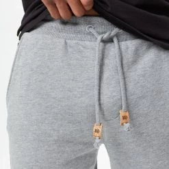 Tentree French Terry Sweatshort Men 54 Tentree French Terry Sweatshort Men