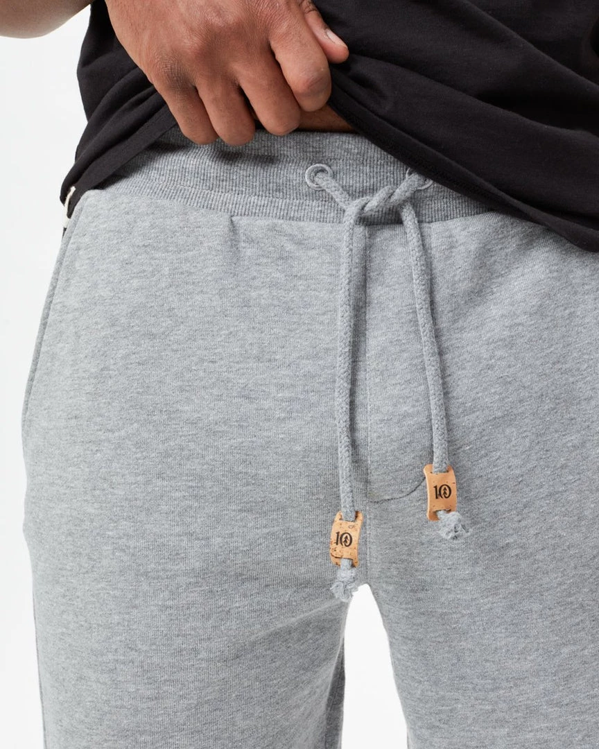 Tentree French Terry Sweatshort Men 21 Tentree French Terry Sweatshort Men