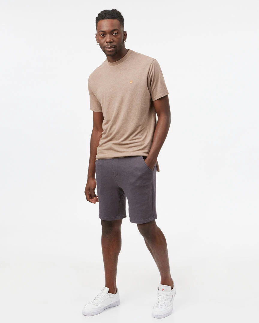 Tentree French Terry Sweatshort Men 29 Tentree French Terry Sweatshort Men