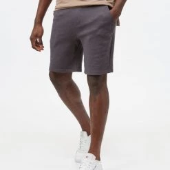 Tentree French Terry Sweatshort Men 61 Tentree French Terry Sweatshort Men
