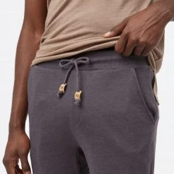 Tentree French Terry Sweatshort Men 63 Tentree French Terry Sweatshort Men