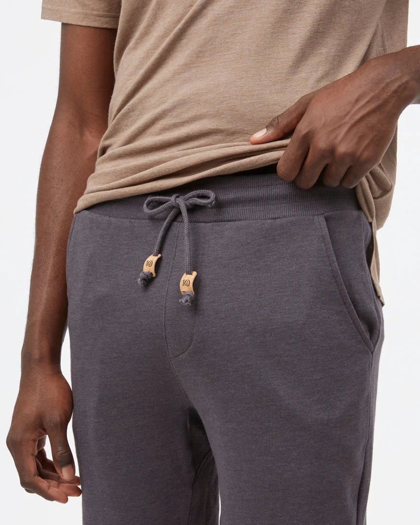 Tentree French Terry Sweatshort Men 30 Tentree French Terry Sweatshort Men