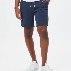 Tentree French Terry Sweatshort Men 40 Tentree French Terry Sweatshort Men
