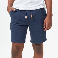 Tentree French Terry Sweatshort Men 38 Tentree French Terry Sweatshort Men