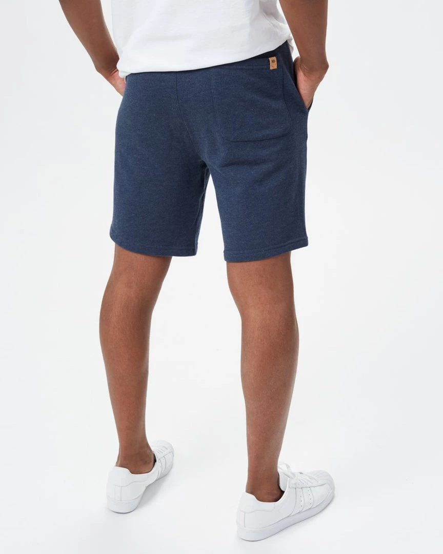 Tentree French Terry Sweatshort Men 9 Tentree French Terry Sweatshort Men