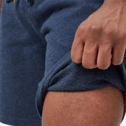 Tentree French Terry Sweatshort Men 44 Tentree French Terry Sweatshort Men