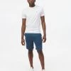 Tentree French Terry Sweatshort Men 2 Tentree French Terry Sweatshort Men