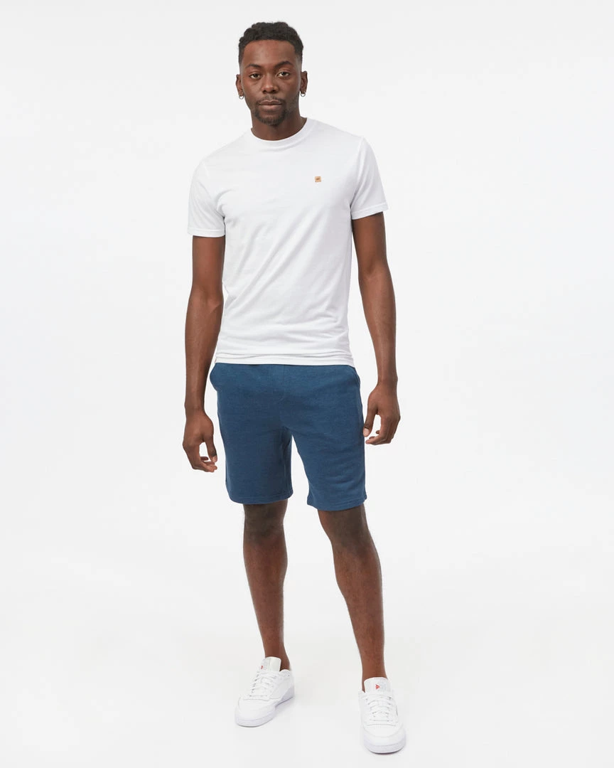 Tentree French Terry Sweatshort Men 3 Tentree French Terry Sweatshort Men