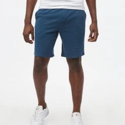 Tentree French Terry Sweatshort Men 41 Tentree French Terry Sweatshort Men