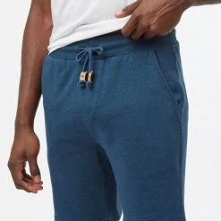 Tentree French Terry Sweatshort Men 66 Tentree French Terry Sweatshort Men