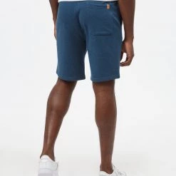 Tentree French Terry Sweatshort Men 67 Tentree French Terry Sweatshort Men